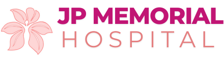 JPMEMORIAL