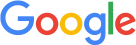 google-logo1 google-logo1